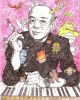 Joe Hisaishi