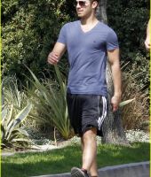 Joe Hollywood