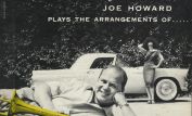 Joe Howard