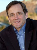 Joe Howard