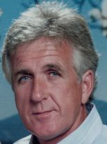 Joe Howard