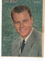 Joe Howard