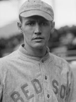 Joe Howard