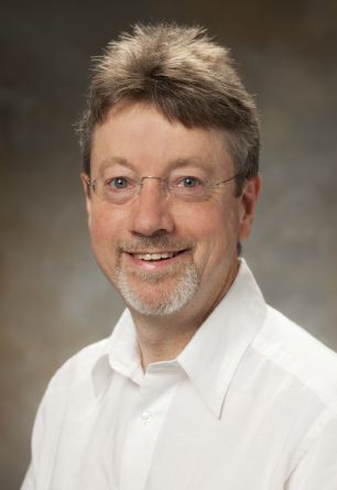 Joe Howard
