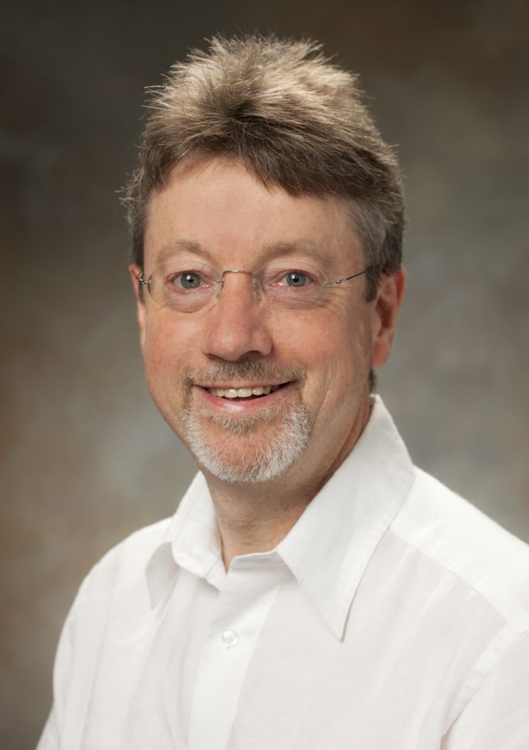 Joe Howard