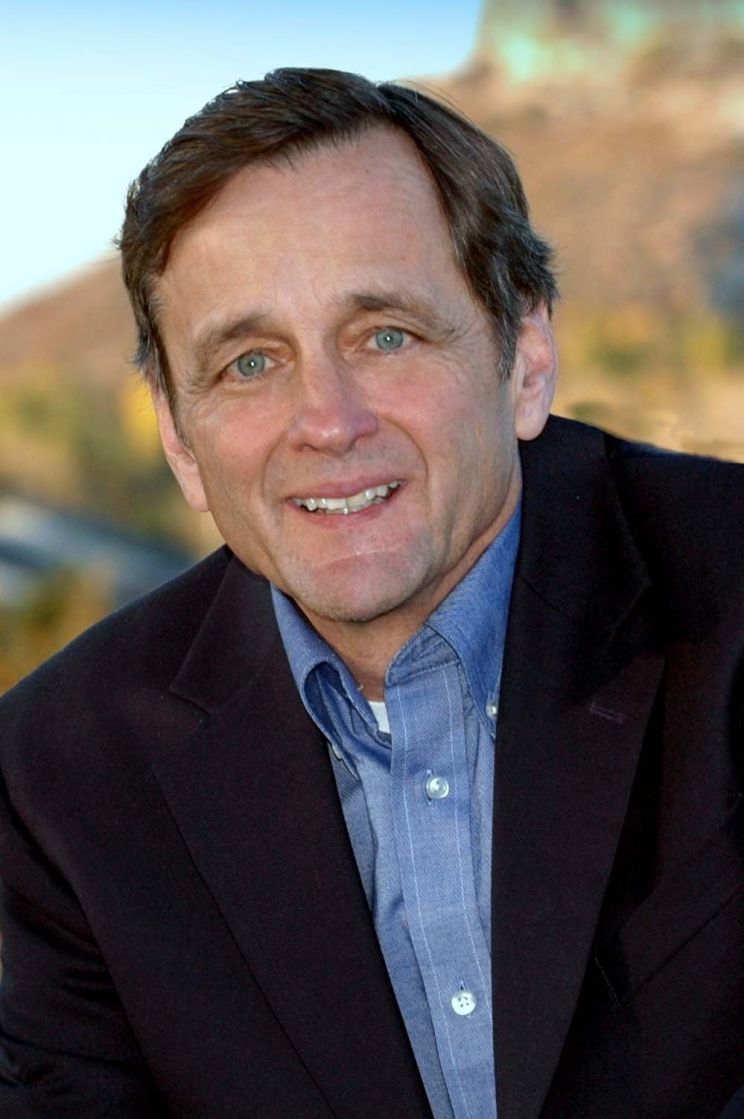 Joe Howard