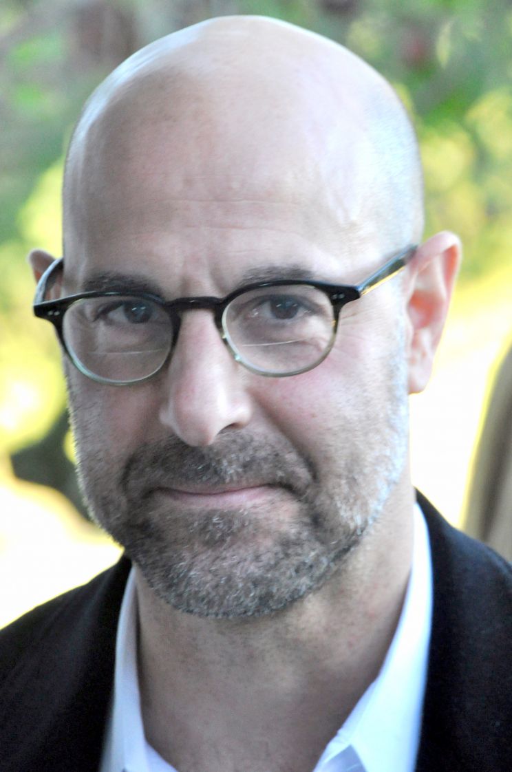 Joe Howard