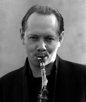 Joe Jackson