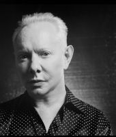 Joe Jackson