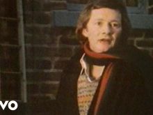 Joe Jackson