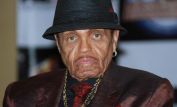 Joe Jackson