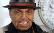 Joe Jackson