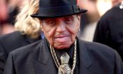 Joe Jackson