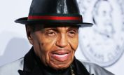 Joe Jackson