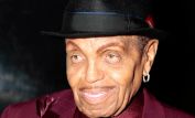 Joe Jackson