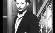 Joe Jackson