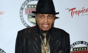 Joe Jackson