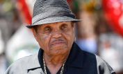 Joe Jackson