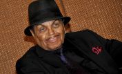 Joe Jackson