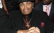 Joe Jackson