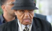 Joe Jackson