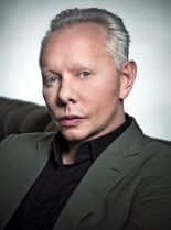 Joe Jackson