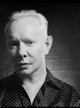 Joe Jackson