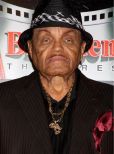 Joe Jackson