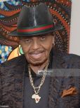 Joe Jackson