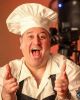 Joe Jafo Carriere