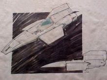 Joe Johnston