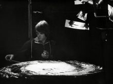 Joe Johnston