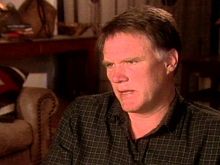 Joe Johnston