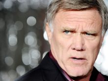 Joe Johnston
