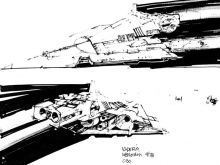 Joe Johnston