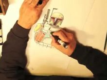 Joe Johnston