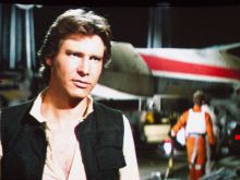 Joe Johnston