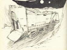 Joe Johnston