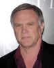 Joe Johnston