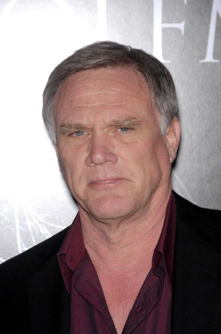 Joe Johnston