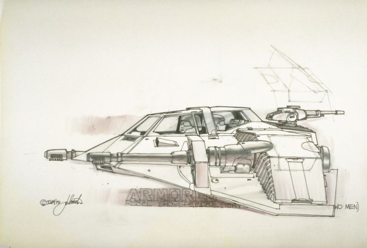 Joe Johnston