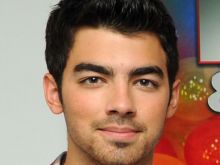 Joe Jonas