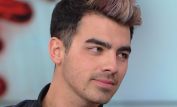 Joe Jonas