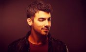 Joe Jonas