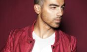 Joe Jonas