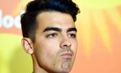 Joe Jonas