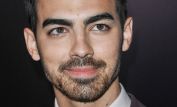 Joe Jonas