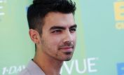 Joe Jonas