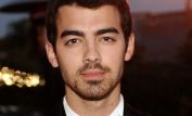 Joe Jonas