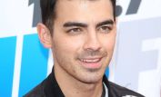 Joe Jonas